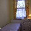 Photo 4: room view 1
