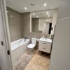Photo 3: Bathroom for renter