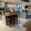 Photo 6: Kitchen 