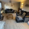 Photo 2: Lounge 