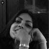 Photograph of Poonam
