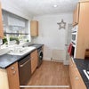 Photo 5: Kitchen