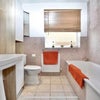 Photo 6: Bathroom