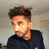 Photograph of Akash