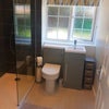 Photo 3: Bathroom - shared with 1 other tenant