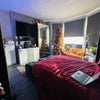 Photo 1: Bedroom (very big)