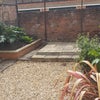 Photo 11: Garden