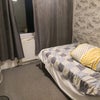 Photo 3: Room
