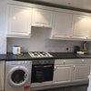 Photo 6: Kitchen Space