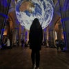 Photo 3: Most of my free time I spent discovering cool places in London. You are welcome to join me anytime!