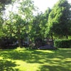 Photo 1: LARGE PRIVATE GARDEN KEPT WELL MAINTAINED ALL YEAR ROUND 