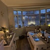 Photo 6: dinning room