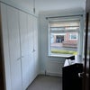 Photo 7: Walk in wardrobe