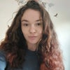 Photograph of Eve