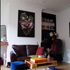 Photo 4: Living room