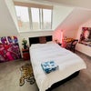 Photo 2: Bedroom
