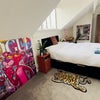 Photo 3: Your bedroom