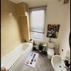 Photo 5: Bathroom 