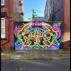 Photo 6: Art