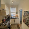 Photo 7: Kitchen