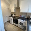 Photo 8: Kitchen