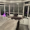 Photo 2: room yours