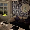 Photo 7: dinning room