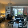 Photo 5: living room
