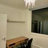 Photo 2: bedroom 2 (10 m2)