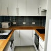 Photo 5: kitchen