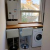 Photo 6: kitchen