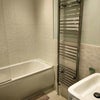 Photo 7: Bathroom