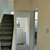 Photo 8: 1st floor hallway