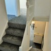 Photo 9: 2nd floor hallway