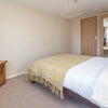 Photo 3: Bedroom