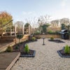 Photo 7: Garden