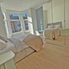 Photo 4: Room 1 