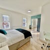 Photo 6: Room 6