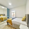 Photo 3: Room 5
