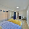Photo 9: Room 4