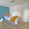Photo 2: Room 3