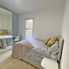 Photo 8: Room 2 