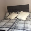 Photo 4: Bedroom