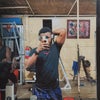 Photograph of IFEDAPO 
