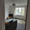 Photo 4: Living room
