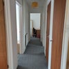 Photo 6: Hallway