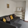 Photo 2: Living room