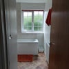 Photo 3: Bathroom