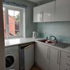 Photo 5: Kitchen