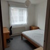 Photo 7: Bedroom 1